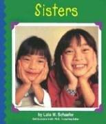 Cover of Sisters