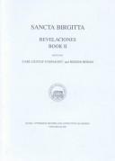 Cover of Revelationes