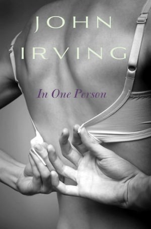 Cover of In One Person