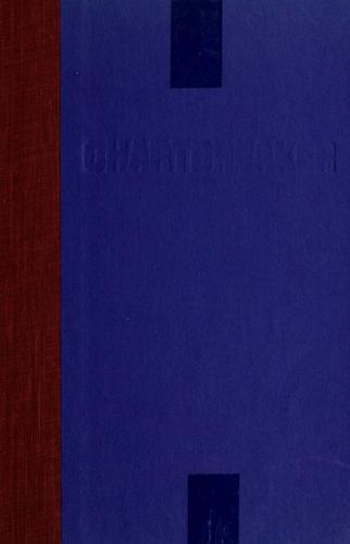 Cover of Chartbreaker
