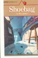 Cover of Shoebag