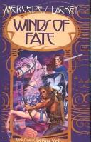 Cover of Winds of Fate