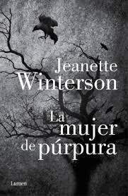 Cover of The daylight gate