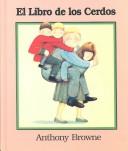 Cover of Piggybook