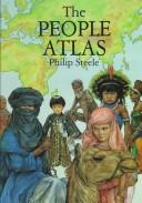 Cover of The people atlas