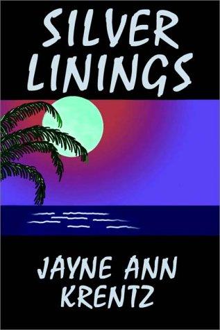 Cover of Silver Linings