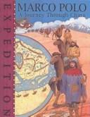 Cover of Marco Polo