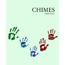 Cover of Chimes
