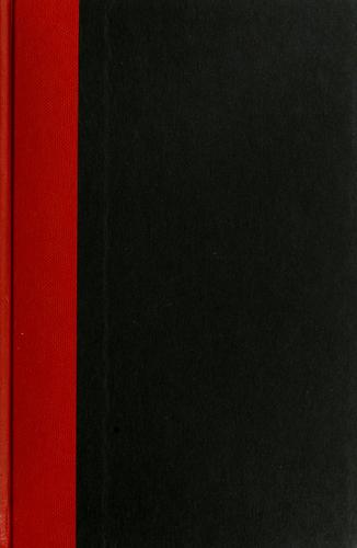 Cover of Midnight Sun