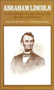 Cover of Autobiography