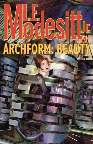 Cover of Archform