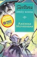 Cover of Arenas Movedizas / The Shifting Sands (Deltora)