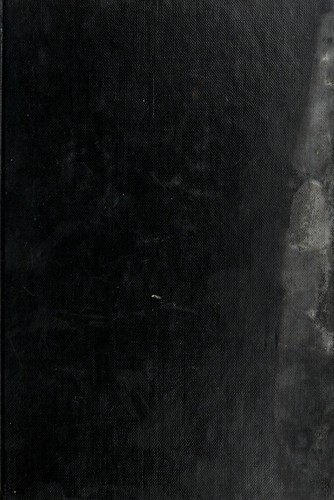 Cover of The Left Hand of God