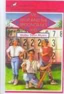Cover of Me, Mop, and the Moondance Kid