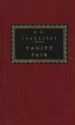 Cover of Vanity Fair