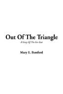 Cover of Out of the Triangle