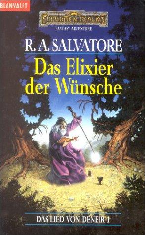 Cover of In Sylvan Shadows