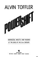 Cover of Powershift