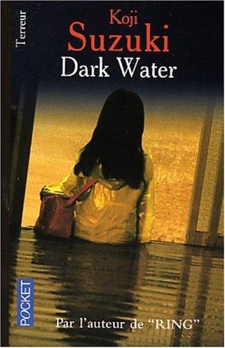 Cover of Dark Water