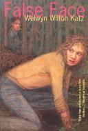 Cover of False face