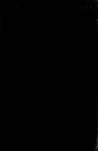 Cover of La ciociara