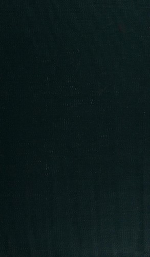 Cover of The seventeenth century background