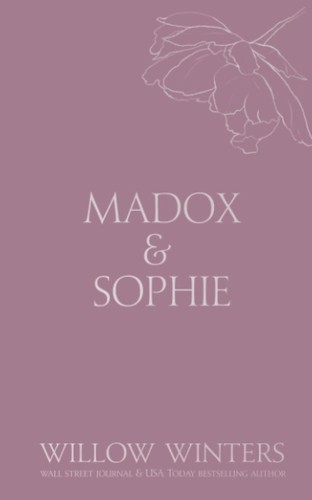 Cover of Cards of Love
