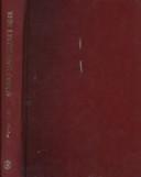 Cover of The listening child
