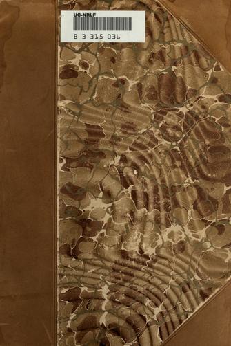 Cover of The complete poetical works of James Russell Lowell