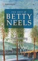 Cover of Heidelberg Wedding