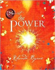 Cover of The Power