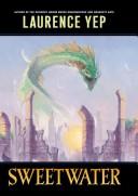Cover of Sweetwater