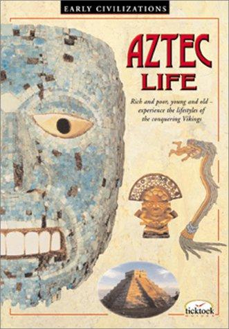 Cover of Early Civilizations