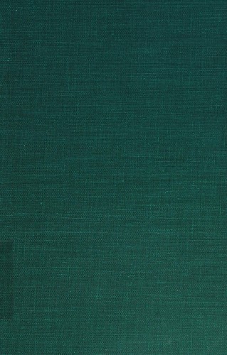 Cover of Comparative political finance among the democracies