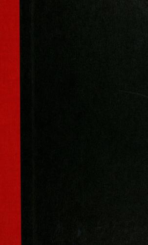 Cover of Masquerade