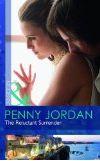 Cover of The Reluctant Surrender