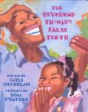 Cover of Never mail an elephant