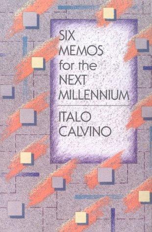 Cover of Essays