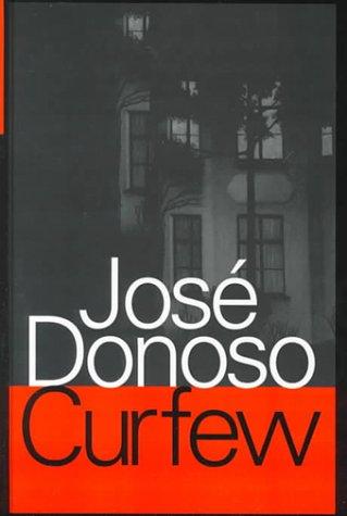 Cover of Desesperanza