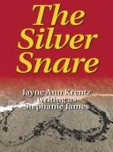 Cover of The Silver Snare