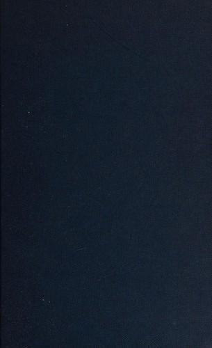 Cover of Adventures of Colonel Sellers
