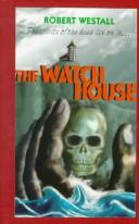Cover of The Watch House