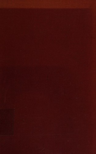 Cover of The life of Niccolò Machiavelli