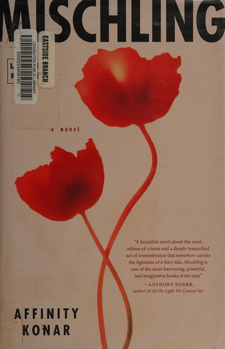 Cover of Mischling
