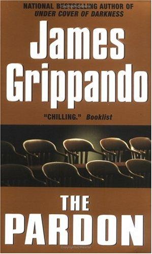Cover of The Pardon