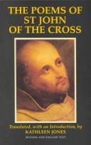 Cover of Poems
