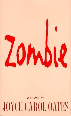 Cover of Zombie