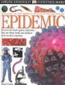Cover of Epidemic