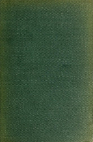 Cover of Plays (Androcles and the Lion / Overruled / Pygmalion)