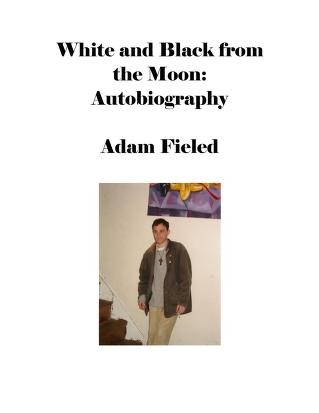 Cover of Chimes (White and Black from the Moon)